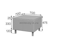 ut2yunitstol-90 рис2