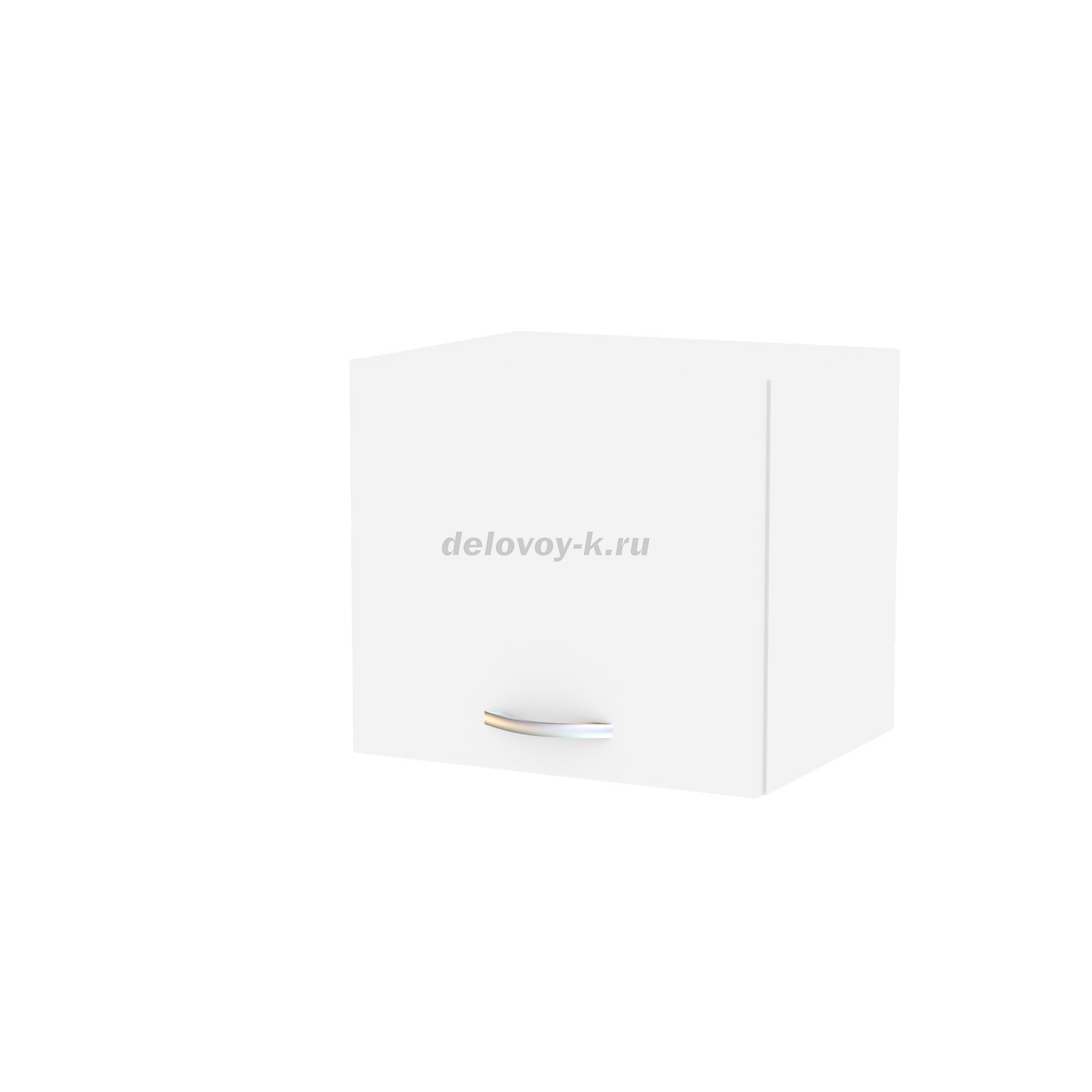 Шкаф кухонный навесной с подъёмной дверью 360 мм 450*320*360 фото 1