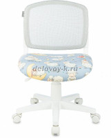 1931494_v02_b_1500 рис1