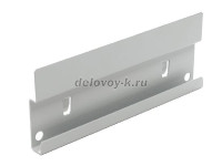 Держатель для пластикового ящика (Держ пластик ящика) рис1