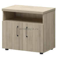 Тумба для ТВ К-928 Кронберг   _1000 рис1