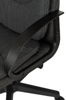 1691399_v05_b_1000 рис5