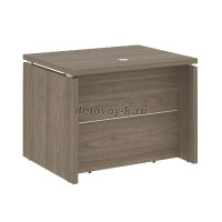 Стол переговорный наборный LT-SPS рис1