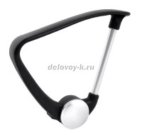 Подлокотники 682 (2 шт.) рис1