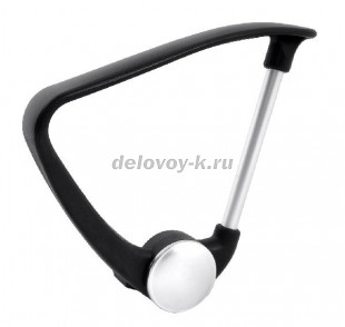 Подлокотники 682 2 шт. рис1