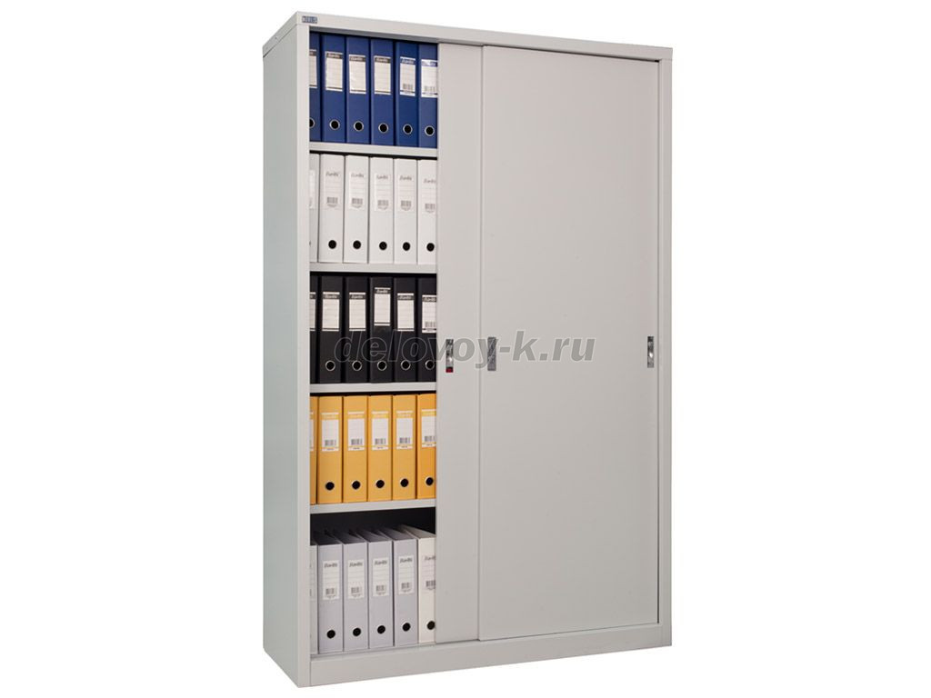 Шкаф NMT-1912 фото 1