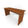 Стол письменный  Д-016 (1600*600*750)