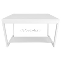 Стол-журнальный-BeautyStyle-1-белый-глянец-стекло-белое_b-700x700 рис2