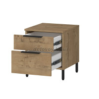 12T.002.1_teakwood_2_1000 рис2