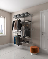 Optima G120 5 рис5