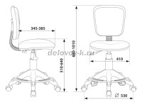 1769782_v08_b рис3