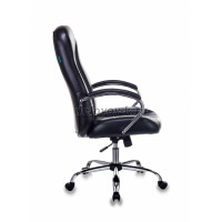 33cfdc6f664020cf1a1496ca384e63ba-700x700 рис2