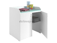 Стол пеленальный МF TD 100.2_ рис1