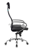 1197387_v03_b_1000.jpg рис2