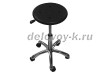 Табурет Pro industrial