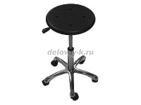Табурет Pro industrial рис1