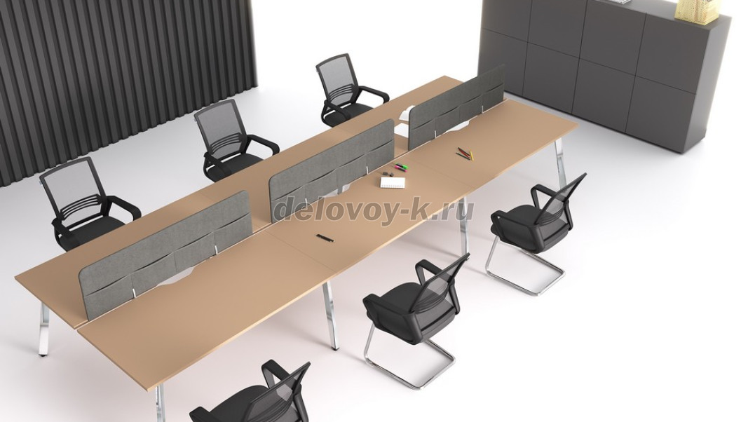 АРРЕДО фото 10