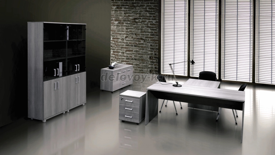 Аргентум фото 13