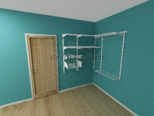 Комплект Титан GS №11. Цена по запросу рис1