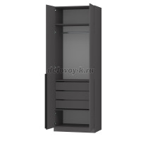 12SHOY.103.1_graphit_2_1000 рис2