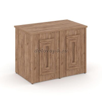 KD.SST-10(1) рис1