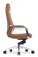 54f4e46b_f0ad_11ed_bbbb_ac1f6bc34175_71af480b_bb82_11ee_bc09_ac1f6bc34175(1) рис3