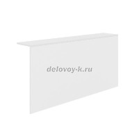 1FDS.004_belyj_001_1000 рис1