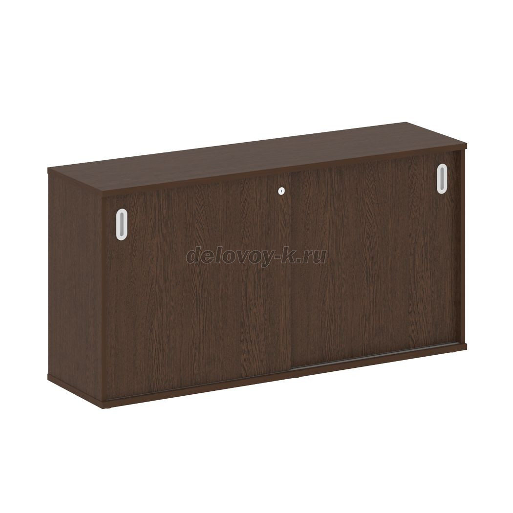 Шкаф-купе приставной (может являться опорным элементом) 1475*410*750  Б.ШК-1 Т фото