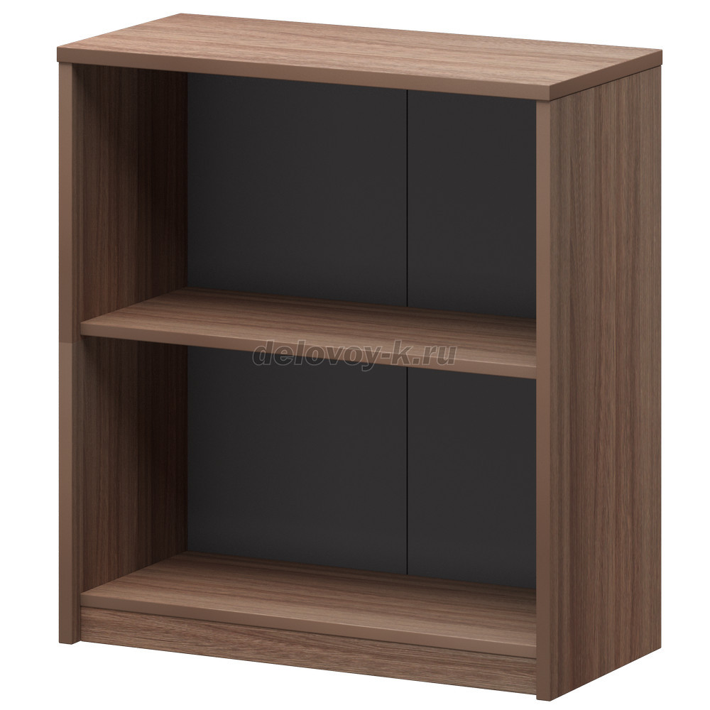 Стеллаж открытый А-302 770*370*850мм фото