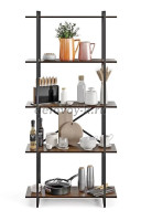 1960х920х340 мм 5 полок_3_1000 — копия рис2