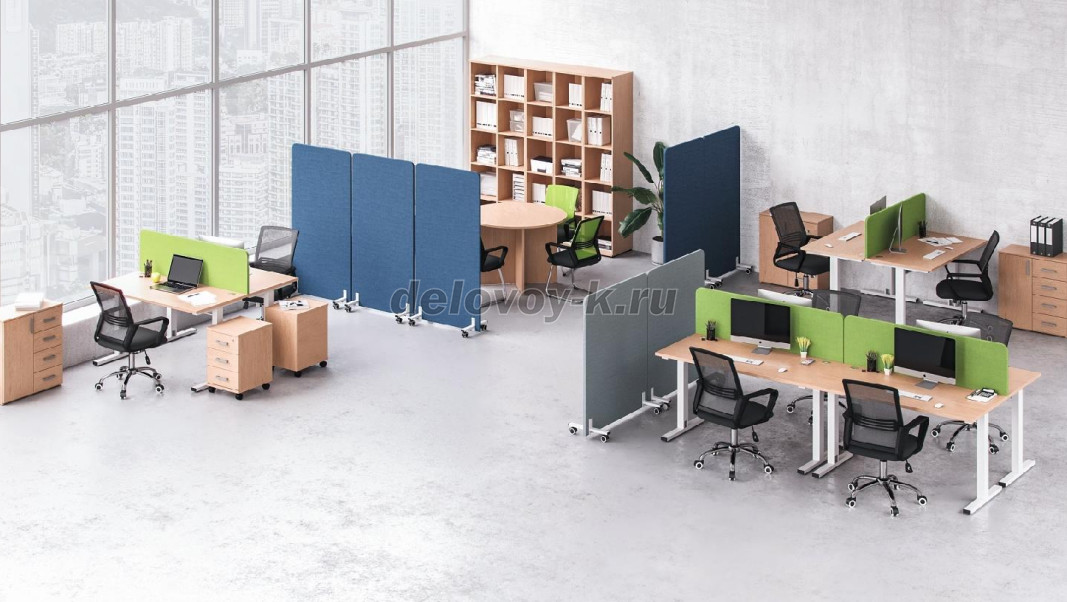 SOFToffice фото 5