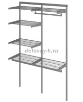 Optima G120 графит 4 рис4