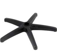 Крестовина СН640  усиленная рис1