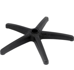 Крестовина СН690 рис1