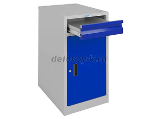 Тумба Profi WD-2 рис3