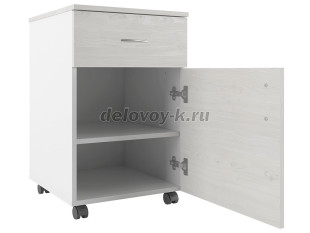 Тумба для палат МF NH-3 рис2