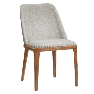 AL 502 Стул Бруно (520*570*860) рис1