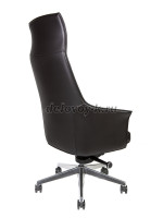 Бордо_4 _h1000 рис4