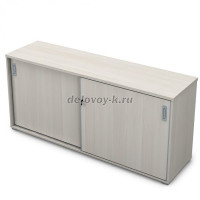 9ШКЗ.005 Шкаф-купе (1635-450-750)  рис2