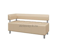 U2_R_YUnit._Modul_2_mestnyy_pravyy._Ecotex_3028-90 рис1