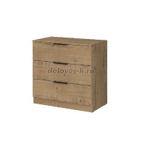 12K.003_teakwood_1000 рис1