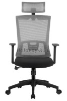 5f8a20b3_c7fd_11ea_bb35_a4bf012fe240_fb91707c_c4b6_11ee_bc0c_ac1f6bc34175_1000.jpg рис2