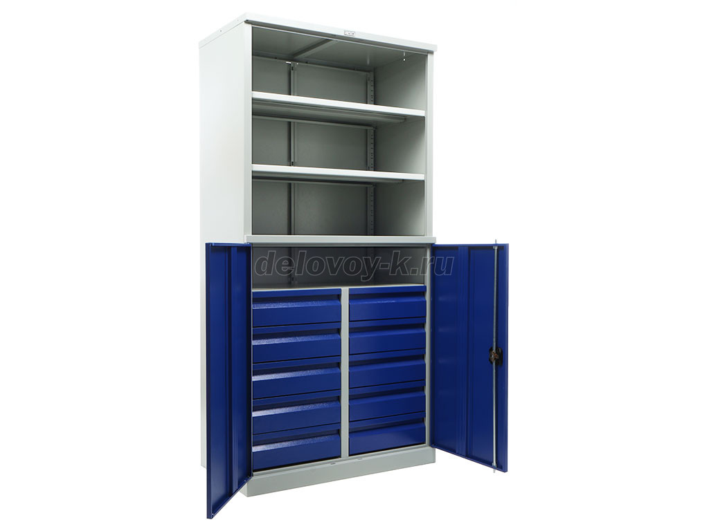 TC перегородка вертикальная TCD-1800/2 фото 3