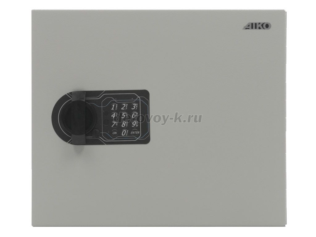 Ключница KEY-35 EL Промет фото 2