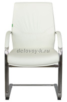 356f977e_9390_11eb_bb63_a4bf012fe240_9fa253e8_fed6_11ed_bbc0_ac1f6bc34175.jpg рис2