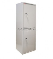 Шкаф КБС 023тн рис1