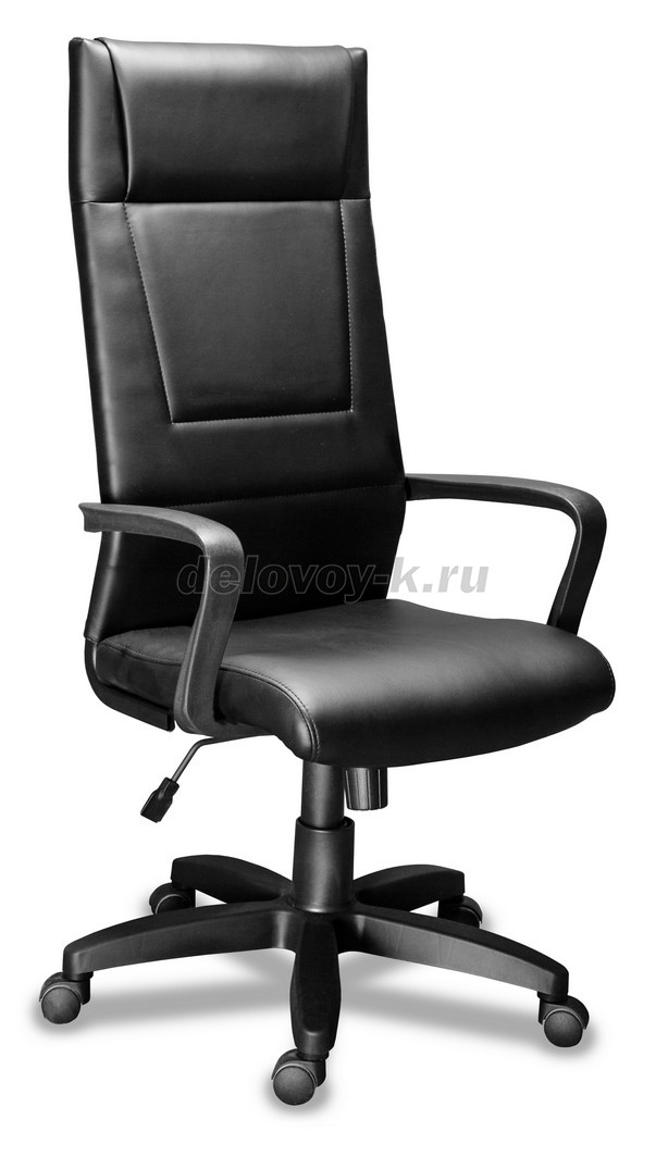 Кресло КЛЕРК PL фото