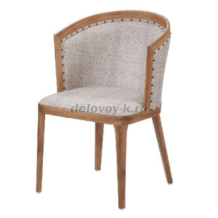 AL 503 Стул Бизотти (540*610*830) рис1