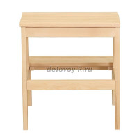 Лесенка-стремянка лак_b1 рис3