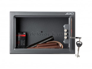 Сейф оружейный AIKO TT-200 рис3